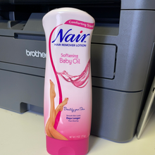 画像をギャラリービューアに読み込む, Nair
