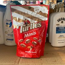 Load image into Gallery viewer, Turtles - Minis, 6.2oz
