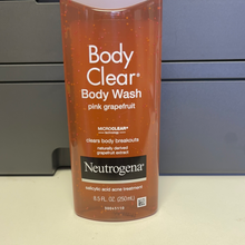 गैलरी व्यूवर में इमेज लोड करें, Neutrogena
