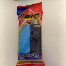 Load image into Gallery viewer, BIC
