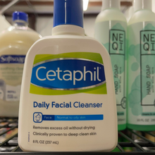 Load image into Gallery viewer, Cetaphil
