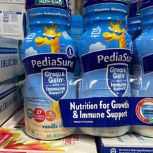Load image into Gallery viewer, Pediasure
