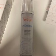 將圖片載入圖庫檢視器 Eau Thermale Avene
