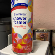 將圖片載入圖庫檢視器 Lysol
