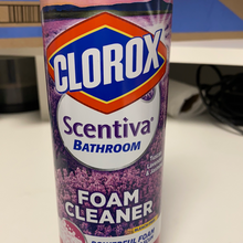 Cargar imagen en el visor de la galería, Clorox
