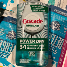 將圖片載入圖庫檢視器 Cascade
