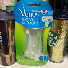 將圖片載入圖庫檢視器 Gillette Venus

