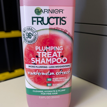Load image into Gallery viewer, Garnier Fructis
