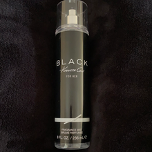画像をギャラリービューアに読み込む, Kenneth Cole Black for Her
