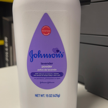 Load image into Gallery viewer, Johnson &amp; Johnson

