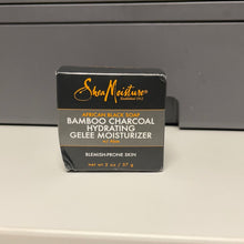 Cargar imagen en el visor de la galería, Shea Moisture
