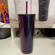將圖片載入圖庫檢視器 Starbucks 2020 Holiday
