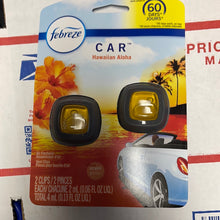 画像をギャラリービューアに読み込む, Febreze
