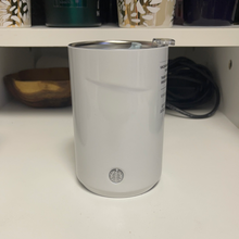 將圖片載入圖庫檢視器 Starbucks 2020 Holiday
