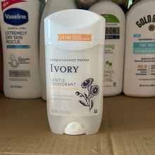 이미지를 갤러리 뷰어에 로드 , Ivory
