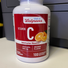 將圖片載入圖庫檢視器 Walgreens
