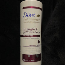 画像をギャラリービューアに読み込む, Dove
