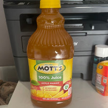 이미지를 갤러리 뷰어에 로드 , Motts
