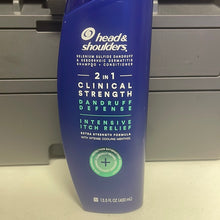 画像をギャラリービューアに読み込む, Head &amp; Shoulders
