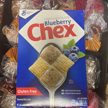 將圖片載入圖庫檢視器 General Mills Chex
