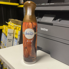 Load image into Gallery viewer, Febreze
