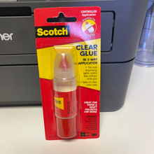 Load image into Gallery viewer, Scotch
