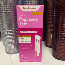 Load image into Gallery viewer, Walgreens
