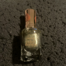 画像をギャラリービューアに読み込む, Sally Hansen

