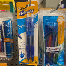 画像をギャラリービューアに読み込む, Bic
