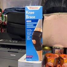 Load image into Gallery viewer, Walgreens
