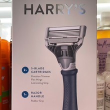 Load image into Gallery viewer, Harry’s
