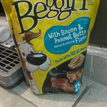 將圖片載入圖庫檢視器 Purina Beggin
