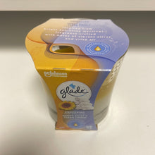이미지를 갤러리 뷰어에 로드 , Glade

