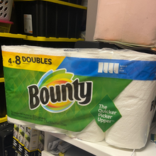 गैलरी व्यूवर में इमेज लोड करें, Bounty
