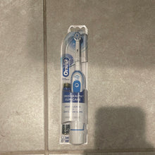 गैलरी व्यूवर में इमेज लोड करें, Oral - B
