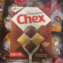 गैलरी व्यूवर में इमेज लोड करें, General Mills Chex
