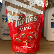 Load image into Gallery viewer, Turtles - Minis, 6.2oz
