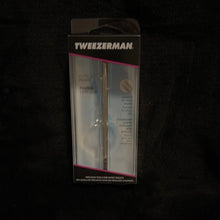 Load image into Gallery viewer, Tweezerman
