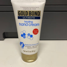 Load image into Gallery viewer, Gold Bond
