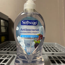 Load image into Gallery viewer, Soft Soap
