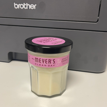 Load image into Gallery viewer, Mrs. Meyers Clean Day
