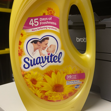画像をギャラリービューアに読み込む, Suavitel
