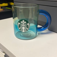 Load image into Gallery viewer, Starbucks 2021 Summer
