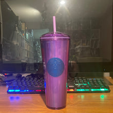 將圖片載入圖庫檢視器 Starbucks 2022 Summer
