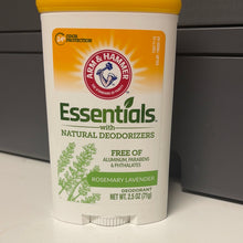 画像をギャラリービューアに読み込む, Arm &amp; Hammer
