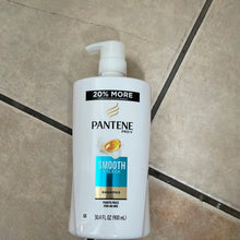 Load image into Gallery viewer, Pantene
