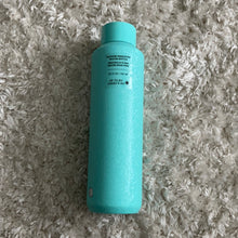 將圖片載入圖庫檢視器 Starbucks 2021 Summer Collection
