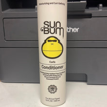 이미지를 갤러리 뷰어에 로드 , Sun Bum
