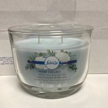 將圖片載入圖庫檢視器 Febreze
