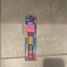 將圖片載入圖庫檢視器 Oral - B
